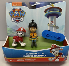 Paw patrol marshall for sale  LINCOLN