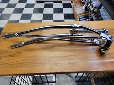 Sun lite springer for sale  Erie