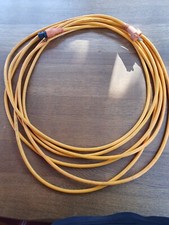 defa kabel gebraucht kaufen defa kabel gebraucht kaufen Brake