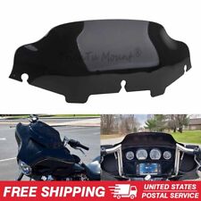 Wave windshield windscreen for sale  Frederick