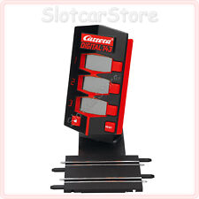 Carrera Digital 143 42008 Rundenzähler digital elektronisch (lap counter) 1:43 comprar usado  Enviando para Brazil