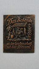 gusseisen deko gebraucht kaufen gusseisen deko gebraucht kaufen Geringswalde