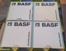 Basf studio master d'occasion  Itteville