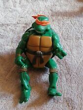 Figurine vintage tortue d'occasion  Grasse