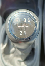 Vauxhall corsa 1.3cdti for sale  COLERAINE