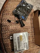 Oem replacement ballast for sale  Nesbit