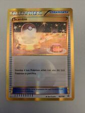 Gold ultra 163 usato  Catania