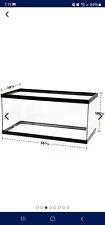 Fish tank accessories for sale  Brooksville