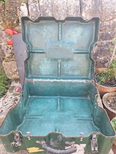 Military heavy duty for sale  MATLOCK