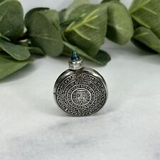 Vintage ormex sterling for sale  Minneapolis