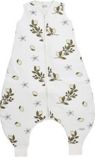 Sommerschlafsack jumper 104 gebraucht kaufen  Oyten