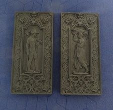 Shw eisen kunst gebraucht kaufen  Aalen