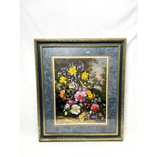 Home interiors gifts for sale  Dalton