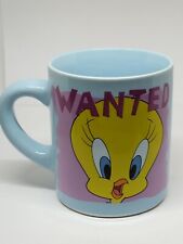 Grand mug tasse d'occasion  Saint-Nicolas-de-la-Grave