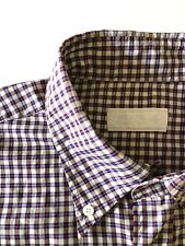 Prada originale camicia usato  Jesi