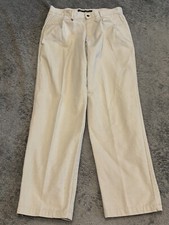 Dockers golf pants for sale  Washington