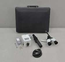 Carl zeiss meditec for sale  Converse