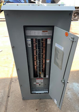 175 amp 208y for sale  Pittsburgh
