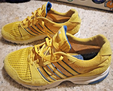 adidas adistar weightlifting for sale  La Verne