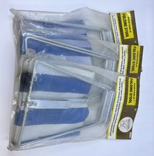 Vintage portable folding for sale  Prescott
