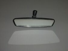 Jaguar type innenspiegel gebraucht kaufen  Eschweiler