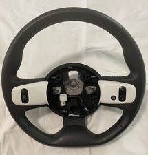 twingo lenkrad gebraucht kaufen twingo lenkrad gebraucht kaufen Dortmund