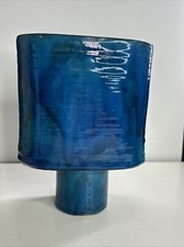 Mid century japanese for sale  Pittsburgh