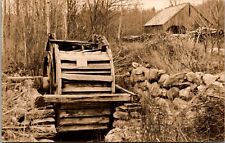 Rppc old wheel for sale  Shipping to Ireland