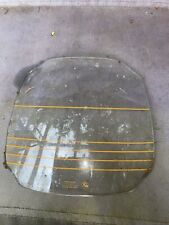 Bmw r100rs headlight for sale  WHITBY