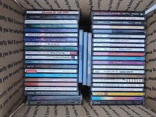 Lot vintage collection for sale  Wharton