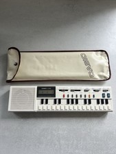 Casio tone electronic for sale  WIMBORNE