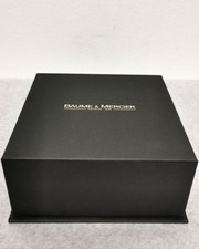 Box scatola orologio usato  Pogliano Milanese
