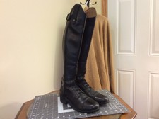 Ariat height xslim for sale  Saint John