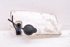 DACIA Sandero II Ventana Depósito de Líquido 289105984R 2021 25987877 comprar usado  Enviando para Brazil