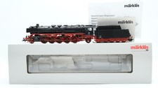 Märklin 37455 schlepptenderlo gebraucht kaufen  Viersen