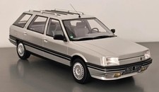 Renault nevada txe d'occasion  Paris XVII