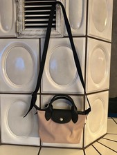 Longchamp handtasche pliage gebraucht kaufen Longchamp handtasche pliage gebraucht kaufen  Elz