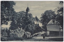 Klosterkirche maria eck gebraucht kaufen  Lähden