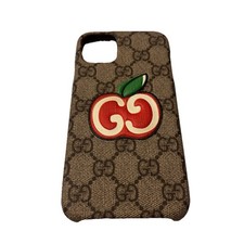 Preowned authentic gucci for sale  Orland Park