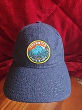 Eddie bauer yosemite for sale  Lake Zurich