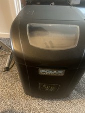 Polar t315 ice for sale  LUTON