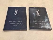 Yves saint laurent for sale  Flemington