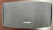 Bose cinemate gray d'occasion  Expédié en Belgium