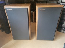 Sweet beasts cerwin for sale  Conway