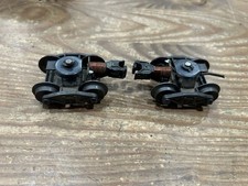 Lionel gauge staple for sale  Parkville