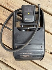 Michelin digital foot for sale  HOOK