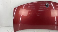Capot renault espace d'occasion Capot renault espace d'occasion  Moulins