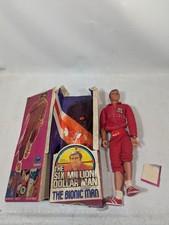 1977 kenner six for sale  Montoursville