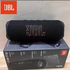 Enceinte bluetooth portable d'occasion  Saint-Malo