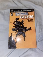 Comics dark horse for sale  Topsham
